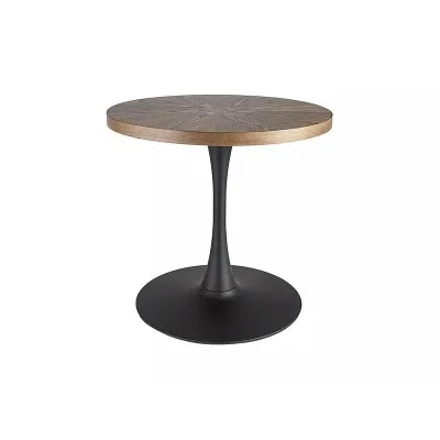 Dining table AMADEO